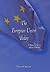 The European Union Today: A...