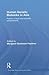 Human Genetic Biobanks in Asia: Politics of trust and scientific advancement (Routledge Contemporary Asia Series)