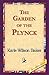 The Garden of the Plynck