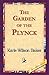 The Garden of the Plynck