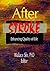 After Stroke