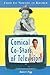 Comical Co-Stars of Television: From Ed Norton to Kramer