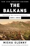 The Balkans: Nati...
