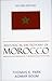 Historical Dictionary of Morocco, 2nd Edition (African Historical Dictionaries, No. 95)