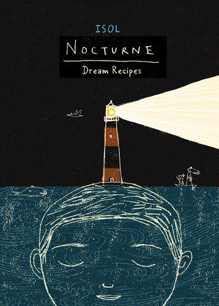 Nocturne