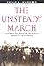 The Unsteady March: The Rise and Decline of Racial Equality in America