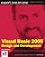 Expert One-on-one Visual Basic 2005 Design and Development