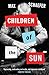 Children Of The Sun
