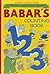 Babar's Counting Book