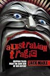 Australian Tragic