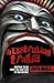 Australian Tragic by Jack Marx
