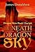Beneath A Dragon Sky by James  Donaldson