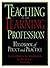 Teaching as the Learning Profession by Linda Darling-Hammond