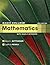 Basic College Mathematics W...