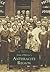 John O'Hara's Anthracite Region (Images of America: Pennsylvania)