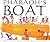 Pharaoh's Boat