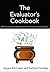 The Evaluator's Cookbook