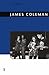 James Coleman