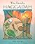 The Family Haggadah