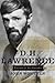D. H. Lawrence: The Life of...