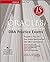 Oracle8i Certified Professi...