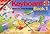 Young Beginner Keyboard Book 1