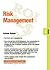 Risk Management: Finance 05.10 (Express Exec)