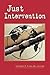 Just Intervention (Carnegie Council for Ethics in International Affairs)