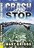 Crash Stop