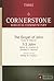 The Gospel of John, 1-3 John by Philip W. Comfort