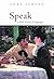 Speak: A Short History of L...
