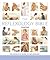 The Reflexology Bible by Louise Keet
