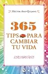 365 tips para cam...
