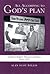 All According to God's Plan: Southern Baptist Missions and Race, 1945-1970 (Religion In The South)