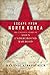 Escape from North Korea by Melanie Kirkpatrick