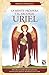 La Mente Prospera y el Arcangel Uriel (Spanish Edition)