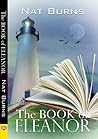 The Book of Eleanor by Nat Burns