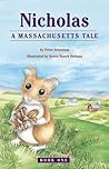 Nicholas: A Massa...