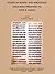 Studies in Semitic and Afroasiatic Linguistics Presented to Gene B Gragg (Studies in Ancient Oriental Civilization)