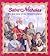 Saint Nicholas: The Real St...
