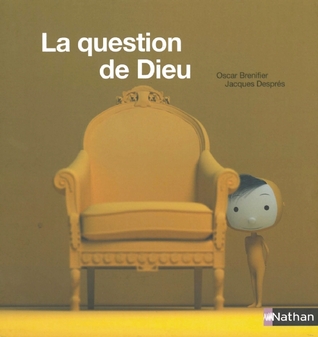 Who or What is God? (Hardcover)