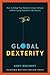 Global Dexterity: How to Ad...