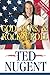 God by Ted Nugent