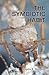 The Symbiotic Habit by Angela E. Douglas
