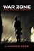 War Zone: The Black Mamba
