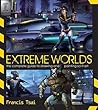 Extreme Worlds: T...