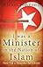 I Was a Minister in the Nation of Islam by Alexis Johnson
