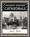 Ancient English Cathedrals (Wooden Books Gift Book)
