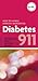 Diabetes 911: How to Handle Everyday Emergencies
