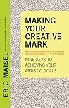Making Your Creat...